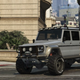 Illustration for article titled R* Releases Jalopnik Update for GTA V: Also Known as Hipster Update